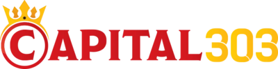 Capital303